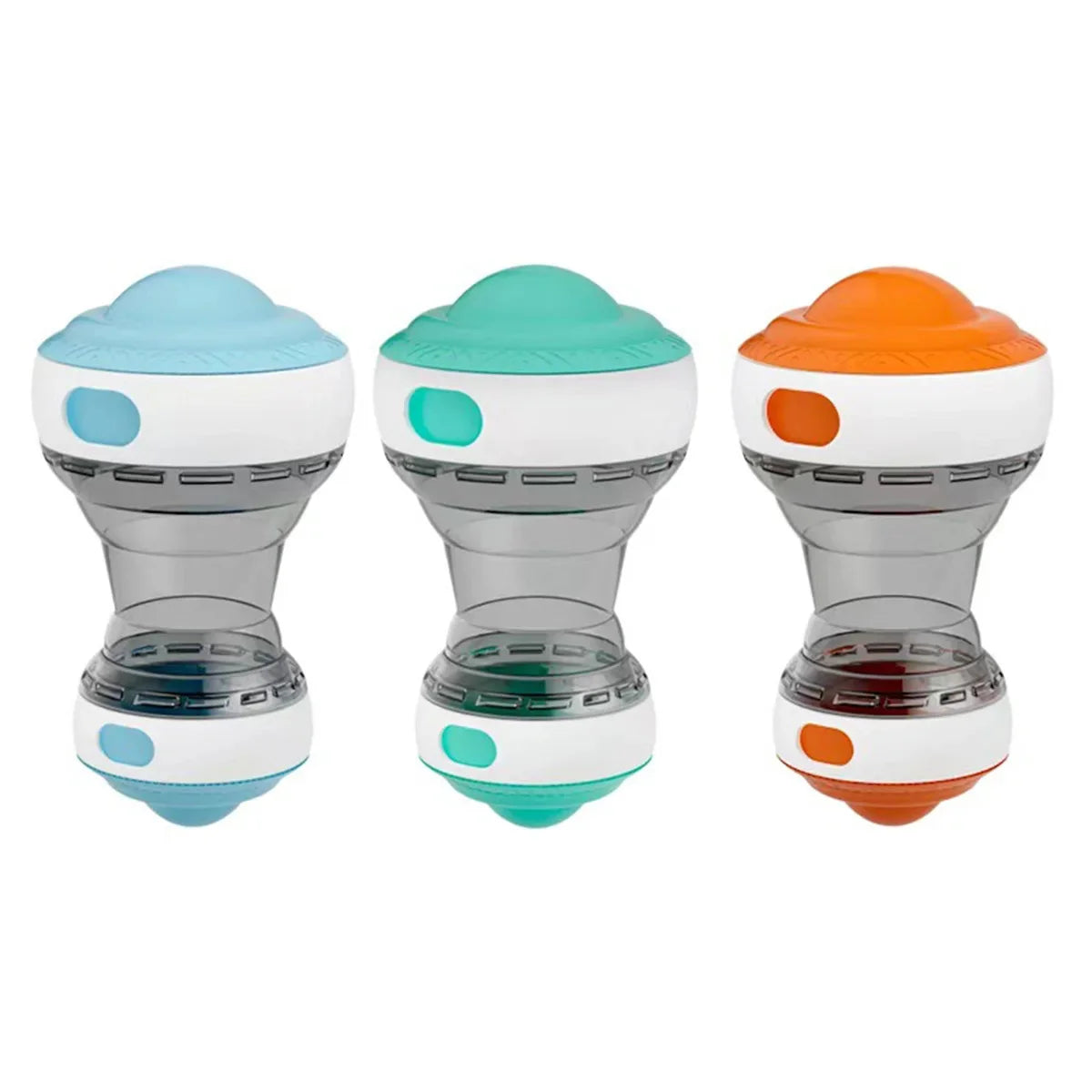 Interactive Dog Treat Dispenser – Slow Feeder Puzzle Toy for Mental Enrichment