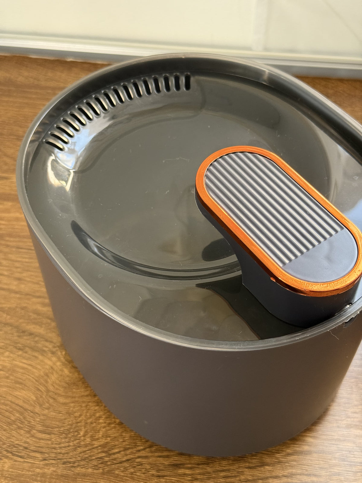 Automatic Pet Water Fountain – 3L Ultra-Quiet Circulating Dispenser for Cats & Dogs